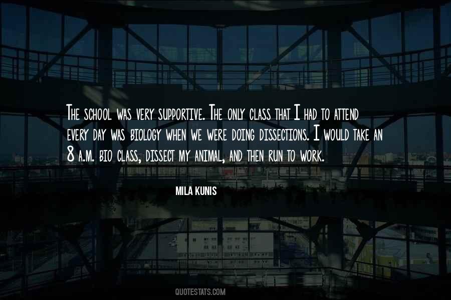 I Had To Quotes #1724742