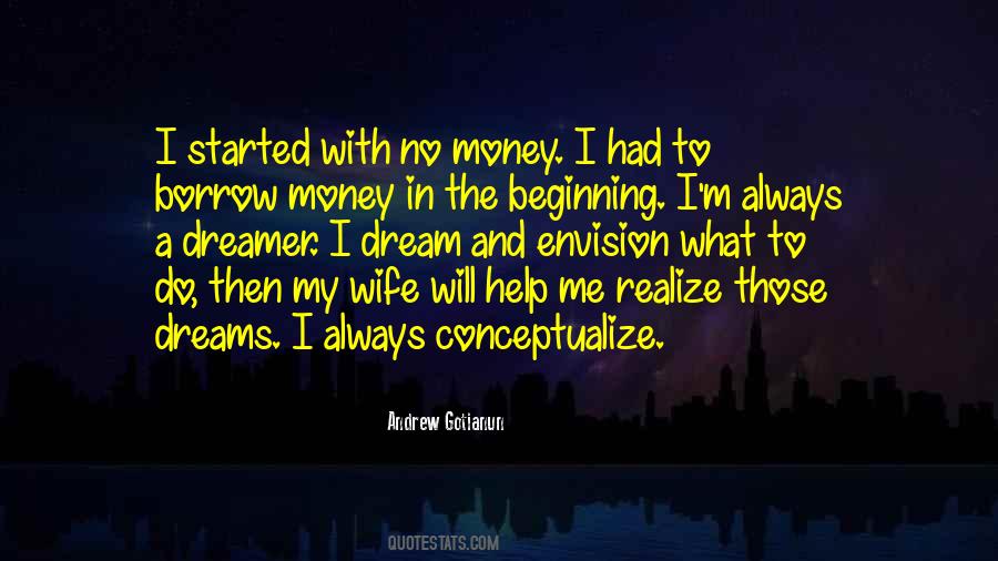 I Had To Quotes #1769243
