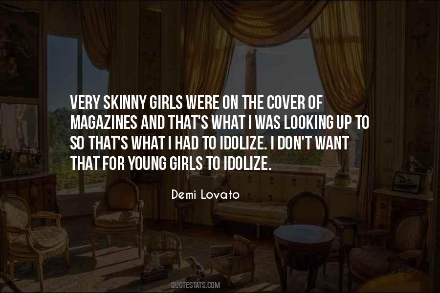I Had To Quotes #1777962