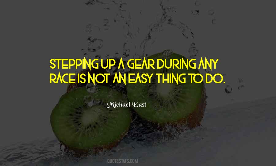 Shorb Landscaping Quotes #522438