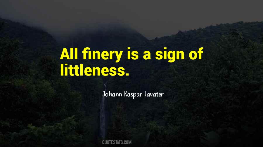 Kilburns Tavern Quotes #494920