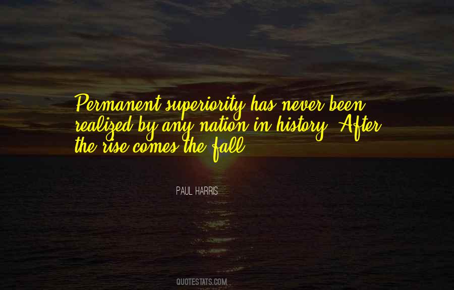 Kilburns Tavern Quotes #536150