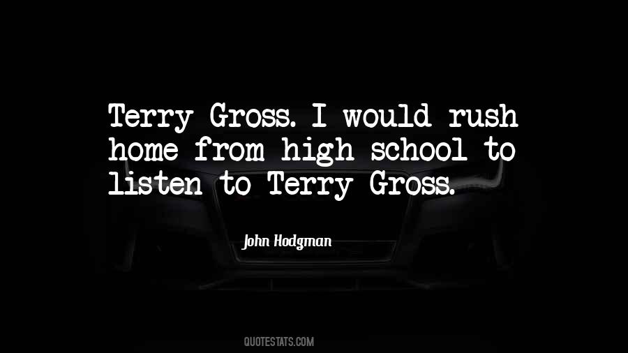 Winterland Grateful Dead Quotes #1358975