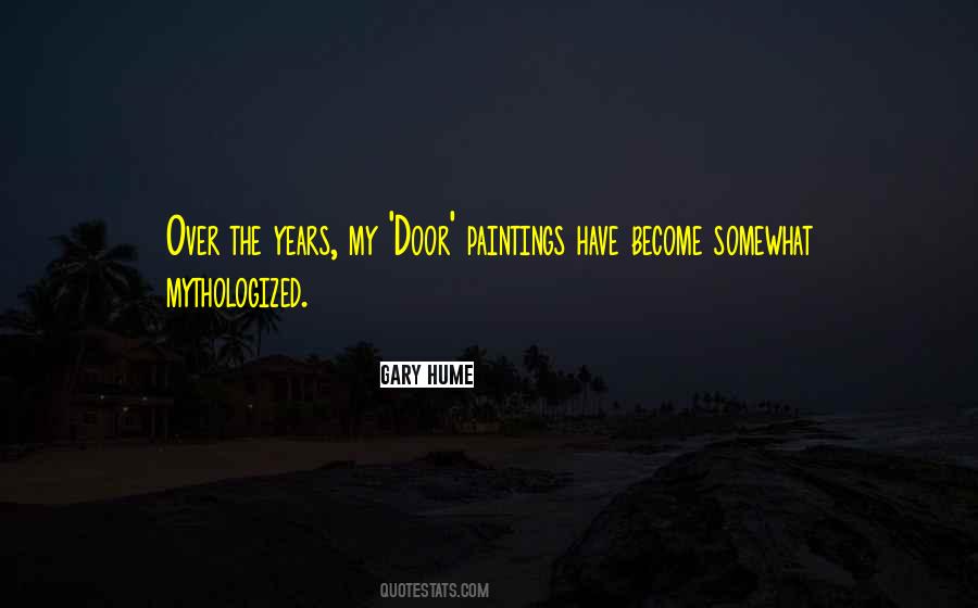 Winterland Grateful Dead Quotes #674310