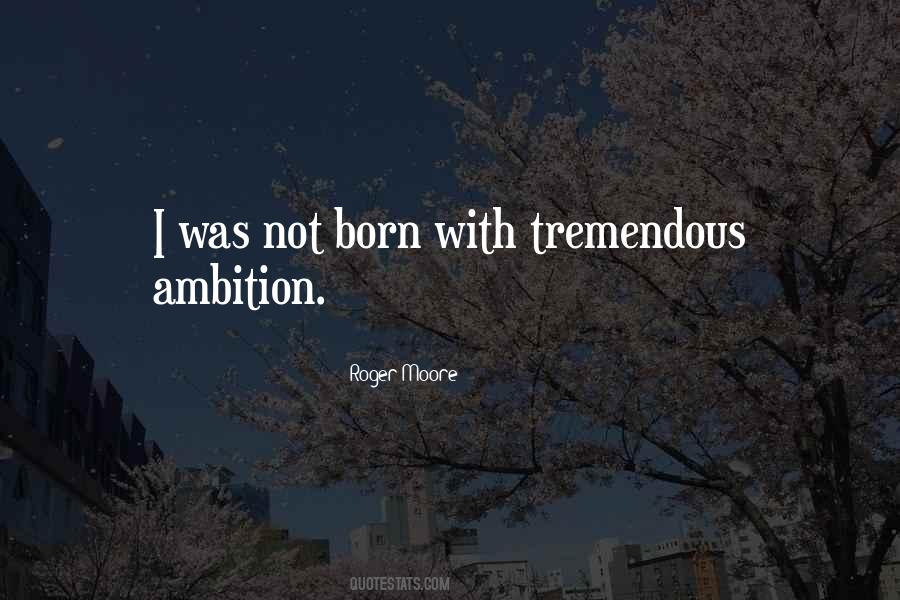 Banzer Construction Quotes #595758