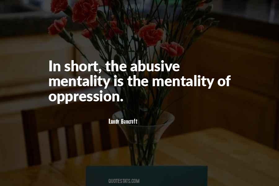 Unbusy Synonym Quotes #627419