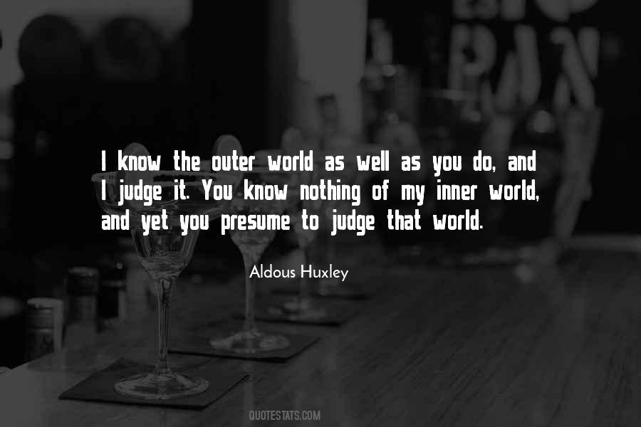 Unbusy Synonym Quotes #763179