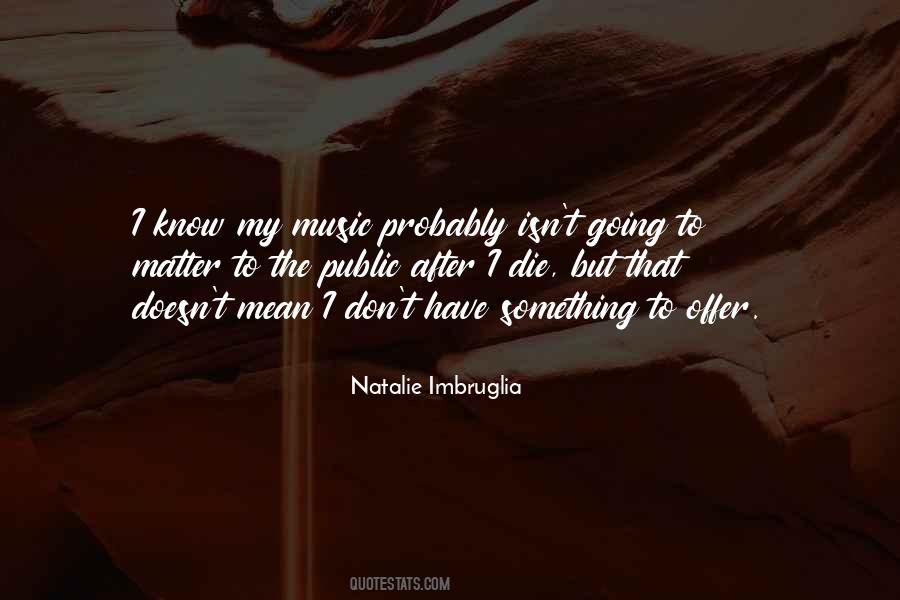 Theodoris Thyssen Quotes #1346981