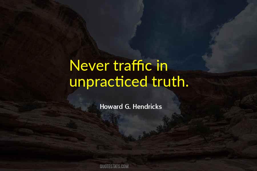 Grouches Columbia Quotes #324922