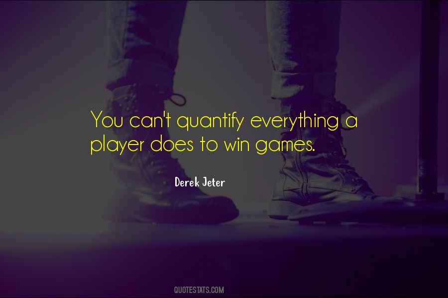Kw International Quotes #1534360