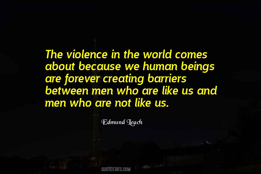 Kw International Quotes #514002