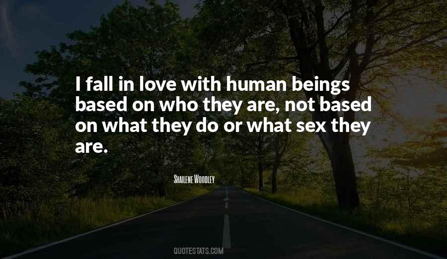 Heitt Realty Quotes #1340268