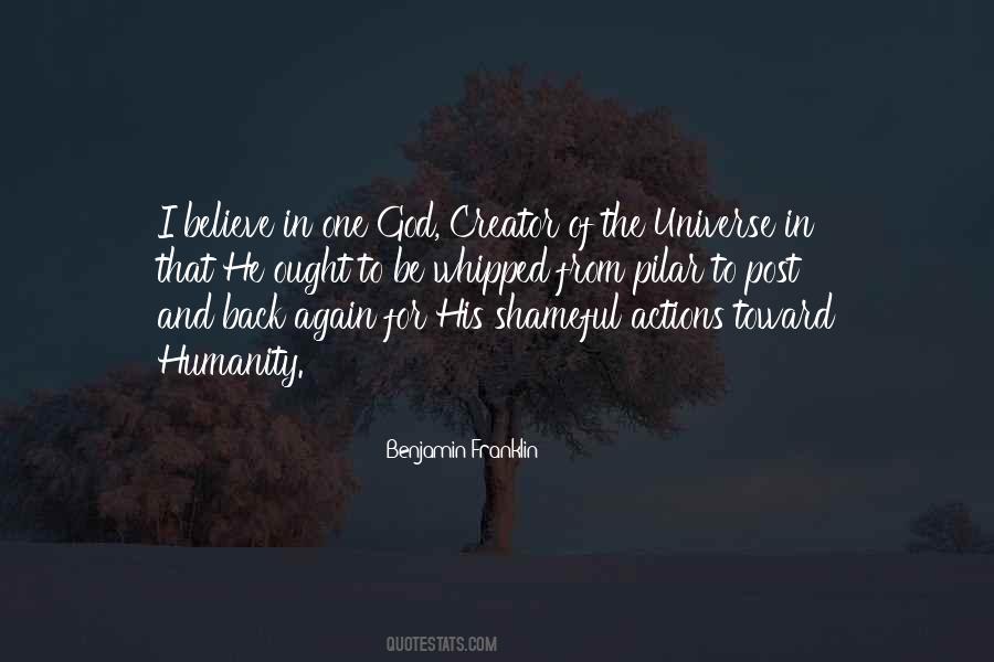 Ermioni Argolida Quotes #86915