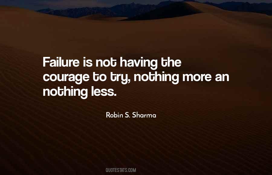 Haziza Sculptures Quotes #1798524