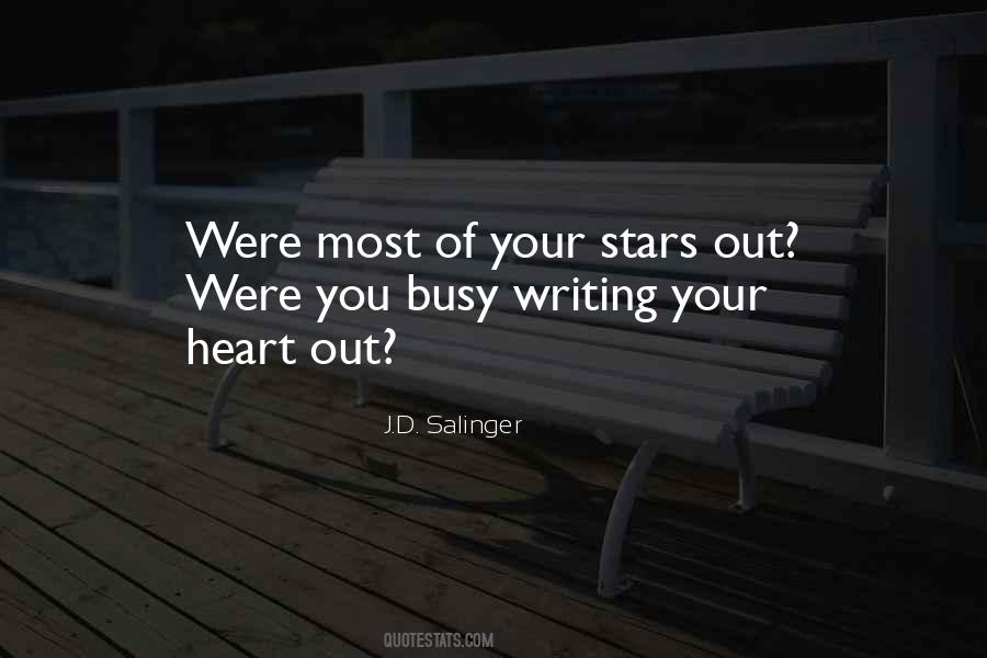 Jargons Crossword Quotes #1636661