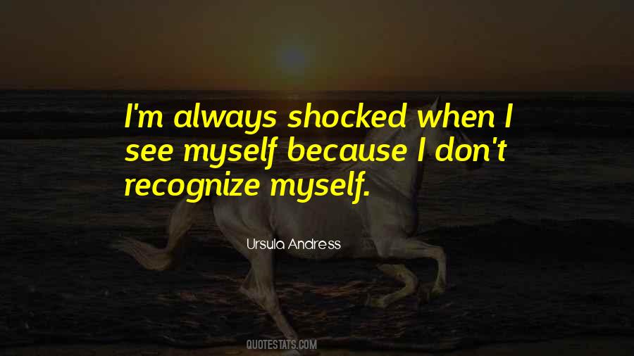 Jargons Crossword Quotes #245462