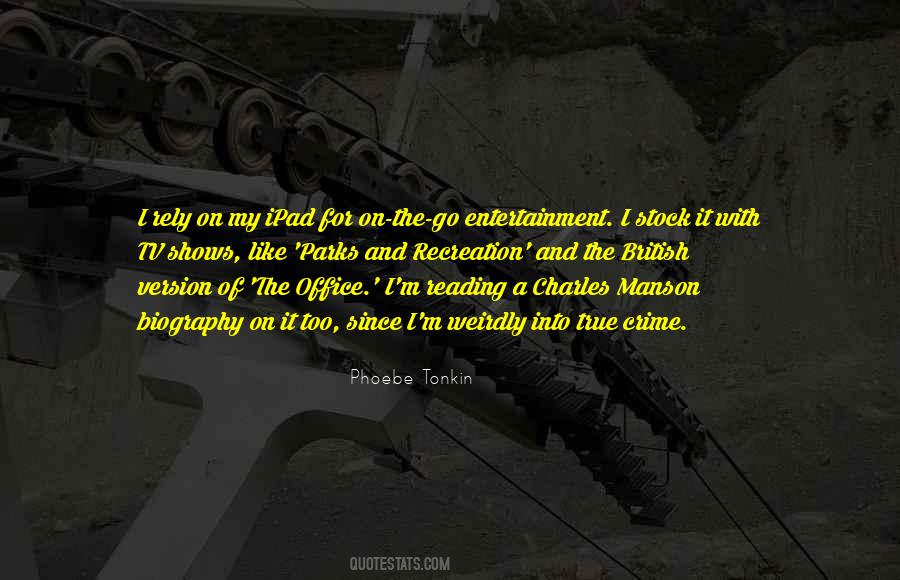 Ealsfish Real Life Quotes #473032