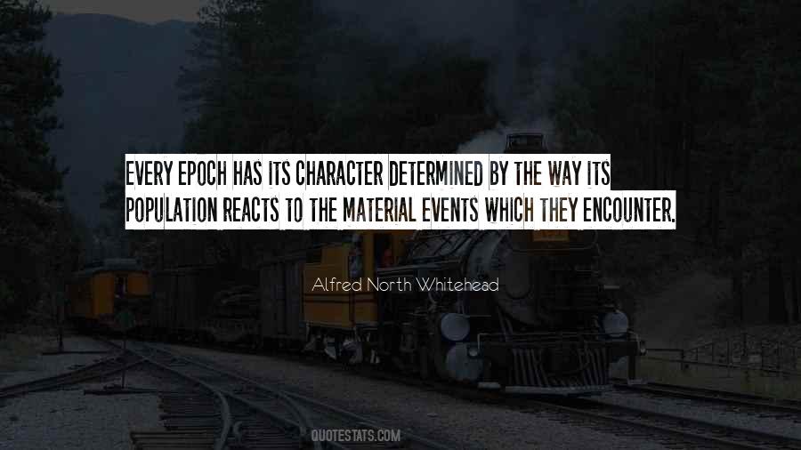 Pertinently Synonym Quotes #1107626