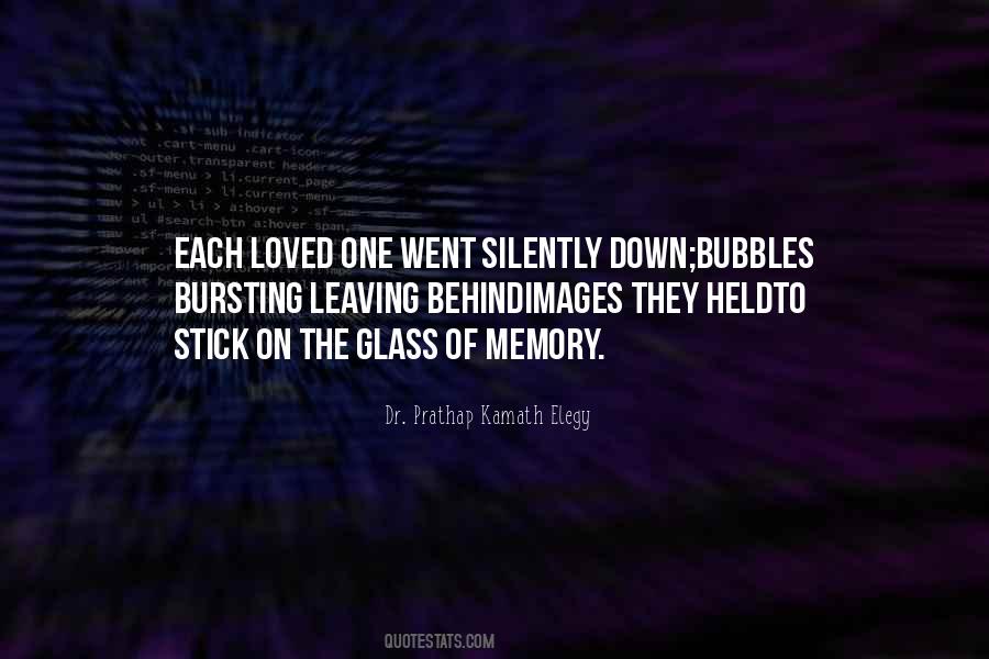 Pertinently Synonym Quotes #1734762