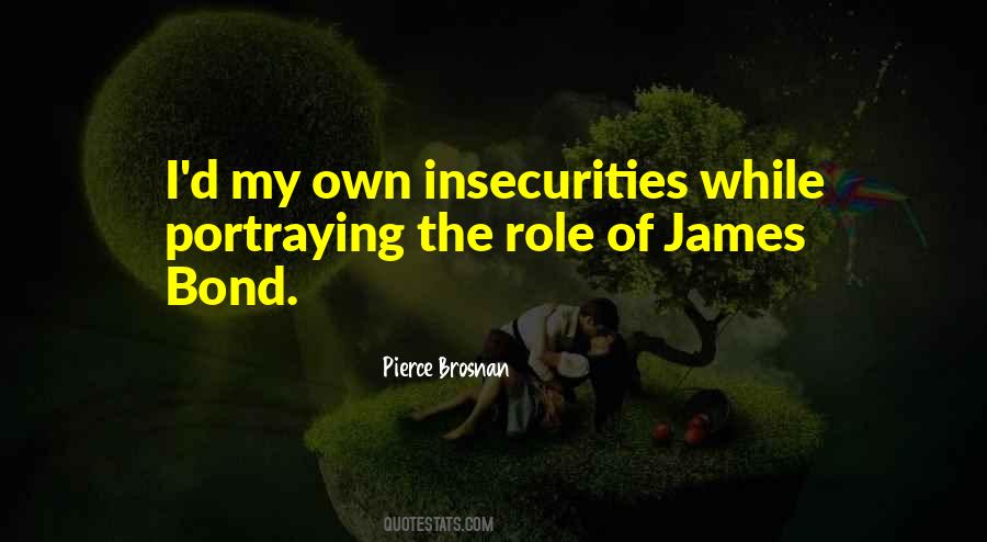 Pertinently Synonym Quotes #1823121