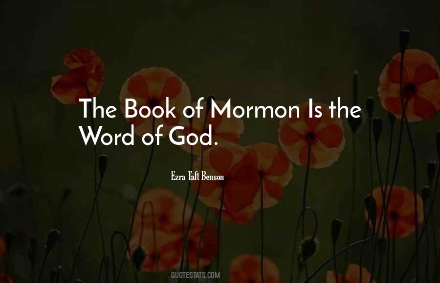 Pertinently Synonym Quotes #573478