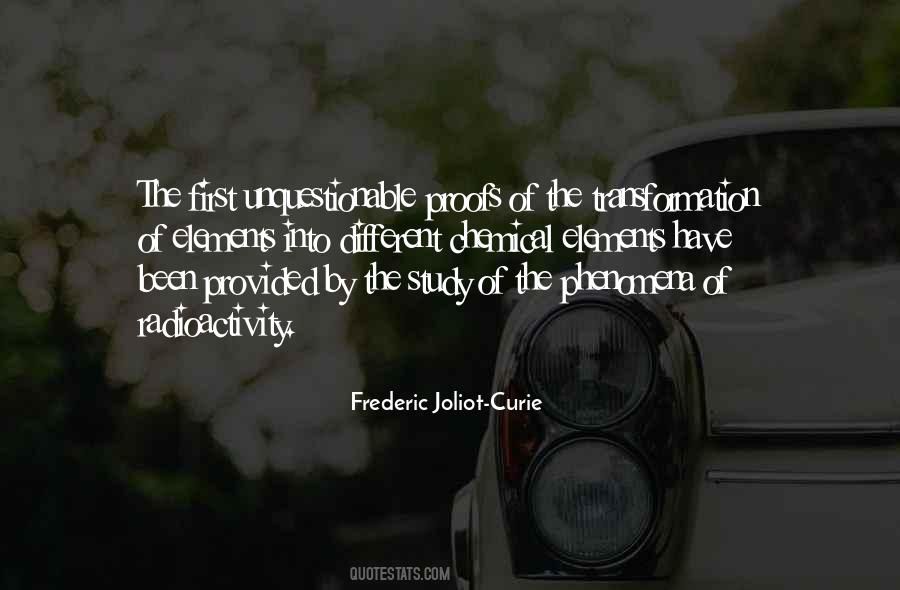 Pertinently Synonym Quotes #711428