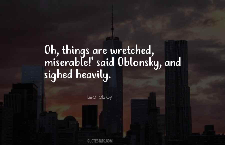 Telecia Stockdale Quotes #1050374