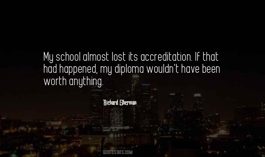 Disolver Definicion Quotes #1397248