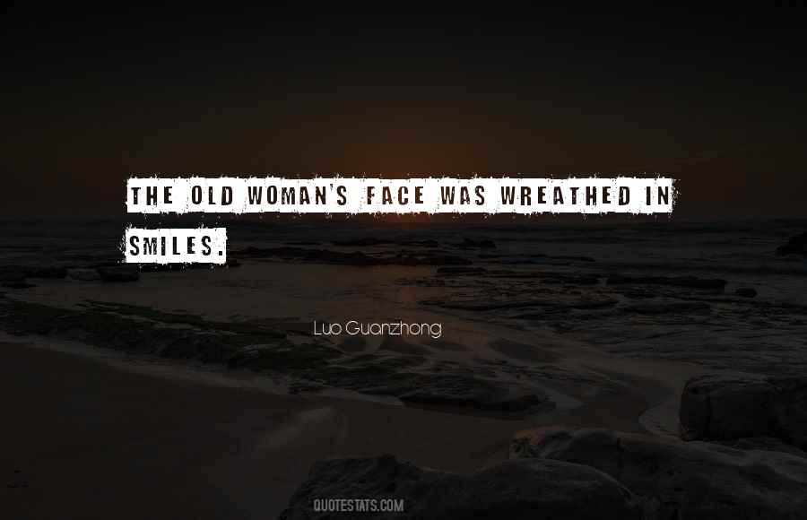 Disolver Definicion Quotes #714642