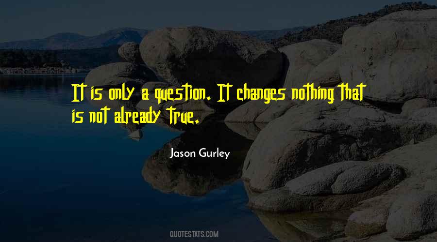 Disolver Definicion Quotes #923601