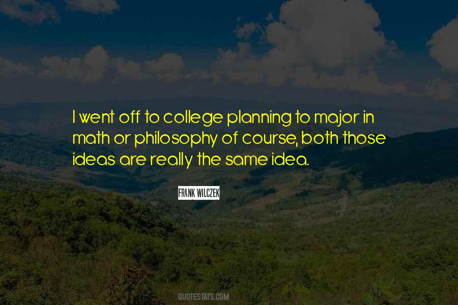 Disolver Definicion Quotes #995157