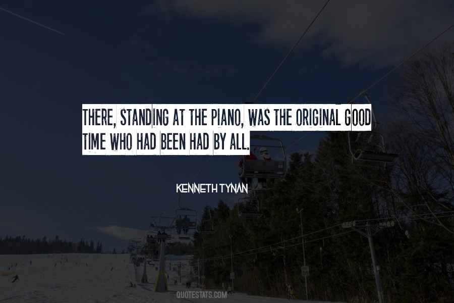 Daryoosh Shirbabadi Quotes #854534