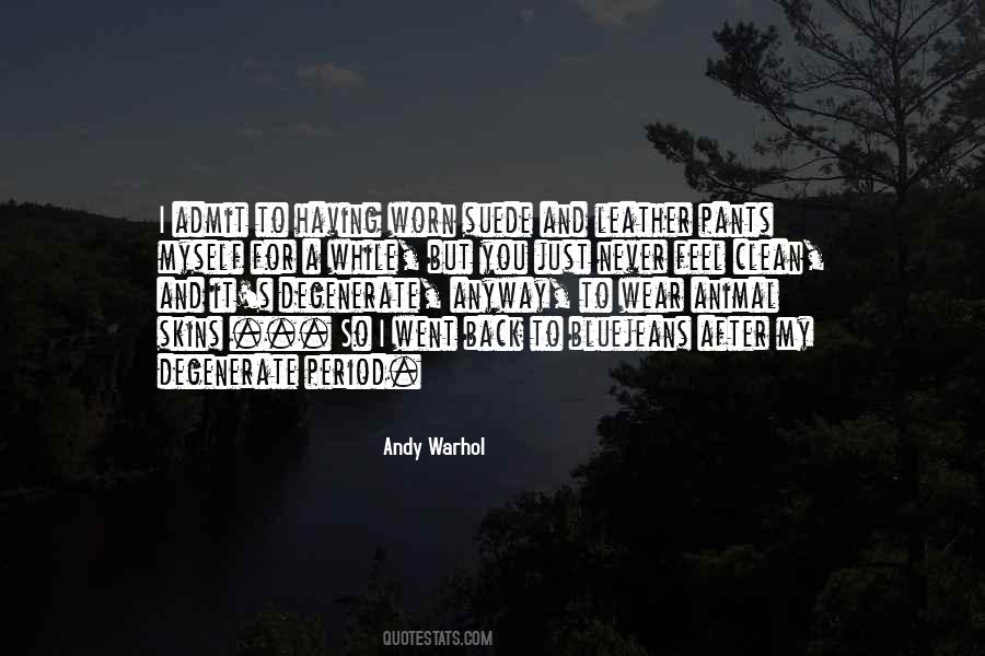 If A Tree Falls In The Forest Quotes #599750