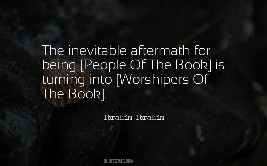 Simple Childrens Stories Quotes #1296319