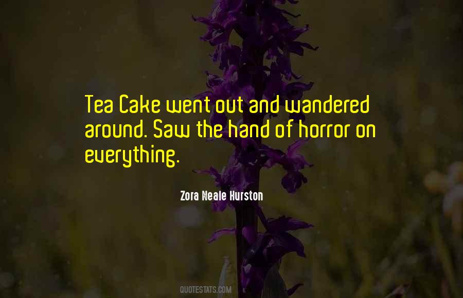 Simple Childrens Stories Quotes #1440442