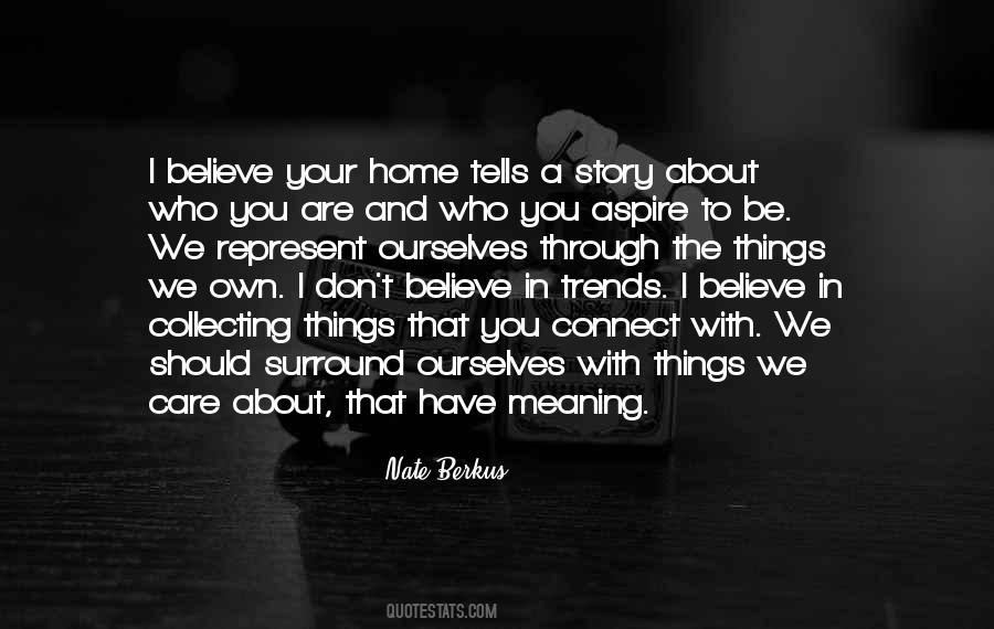 Simple Childrens Stories Quotes #1485181