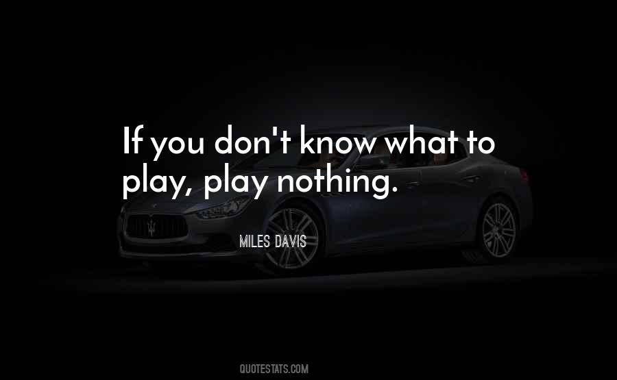 Simple Childrens Stories Quotes #1511843