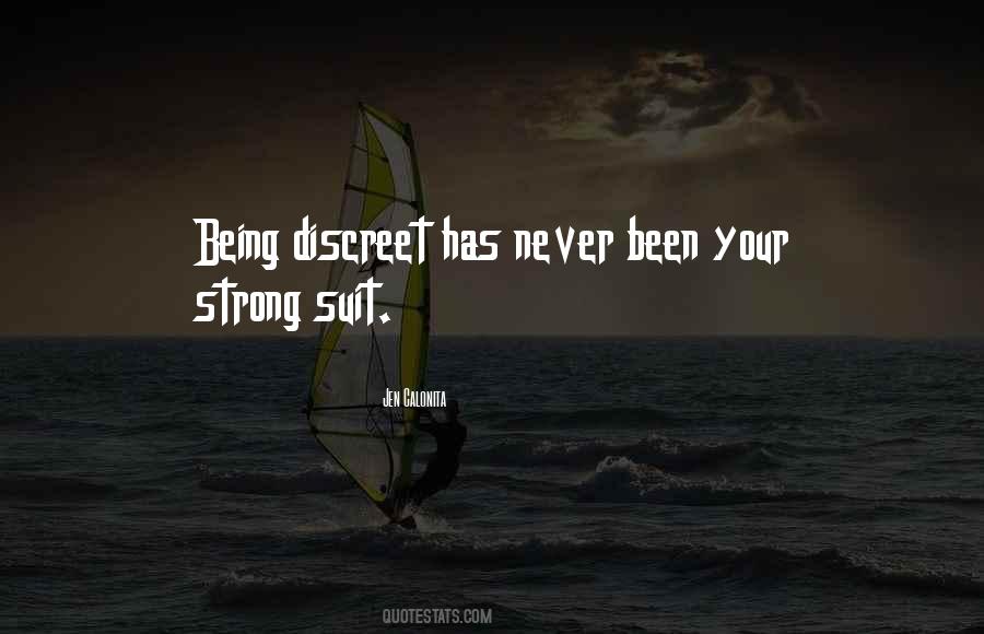 Simple Childrens Stories Quotes #1711651