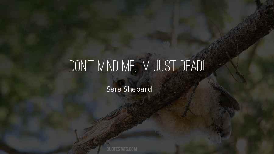 Simple Childrens Stories Quotes #397199