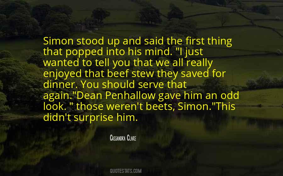 Simple Childrens Stories Quotes #499564