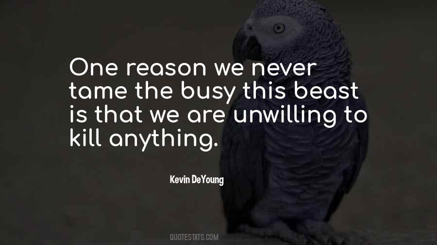 Simple Childrens Stories Quotes #766109