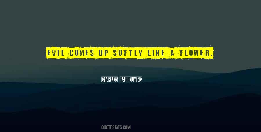 Simple Childrens Stories Quotes #942406