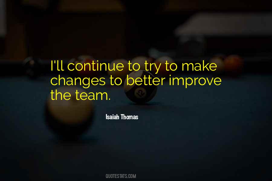 Malucos A Solta Quotes #1302467