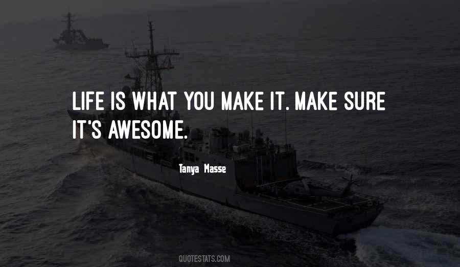 Malucos A Solta Quotes #325432