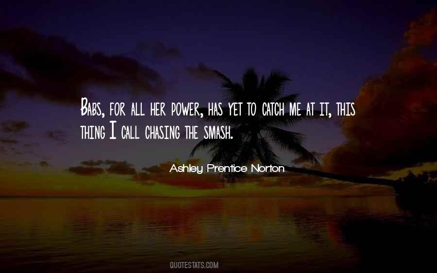Lutterman Concrete Quotes #1820967