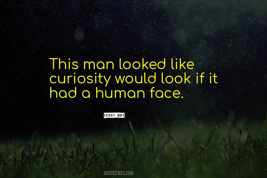 Unerring Logic Quotes #1025069