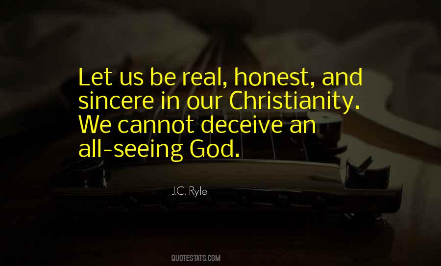 Unerring Logic Quotes #1181093