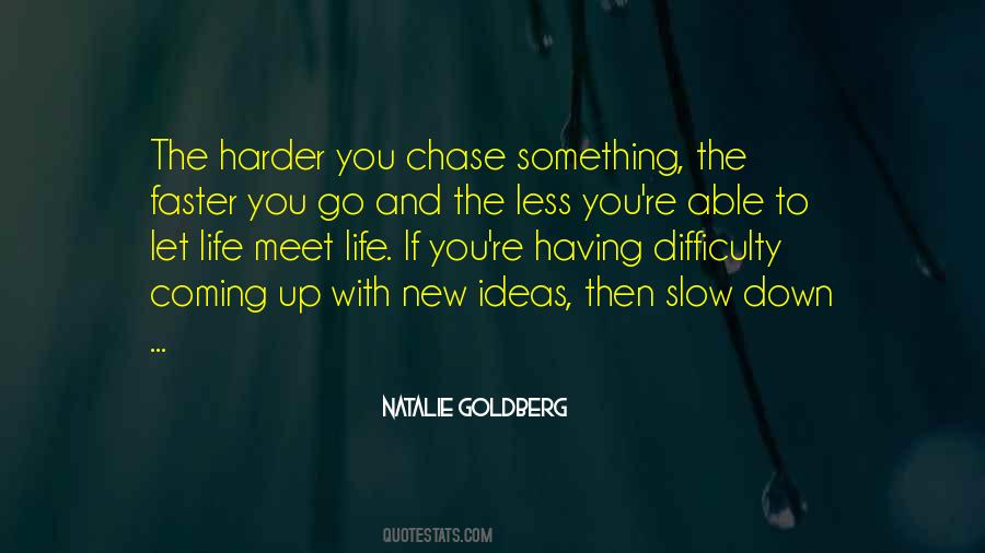 Unerring Logic Quotes #119791