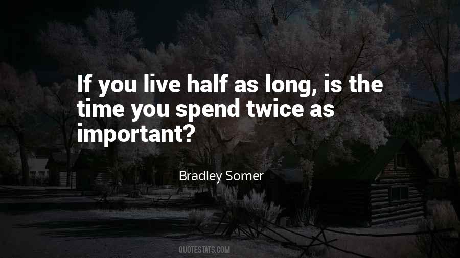 Unerring Logic Quotes #1687994