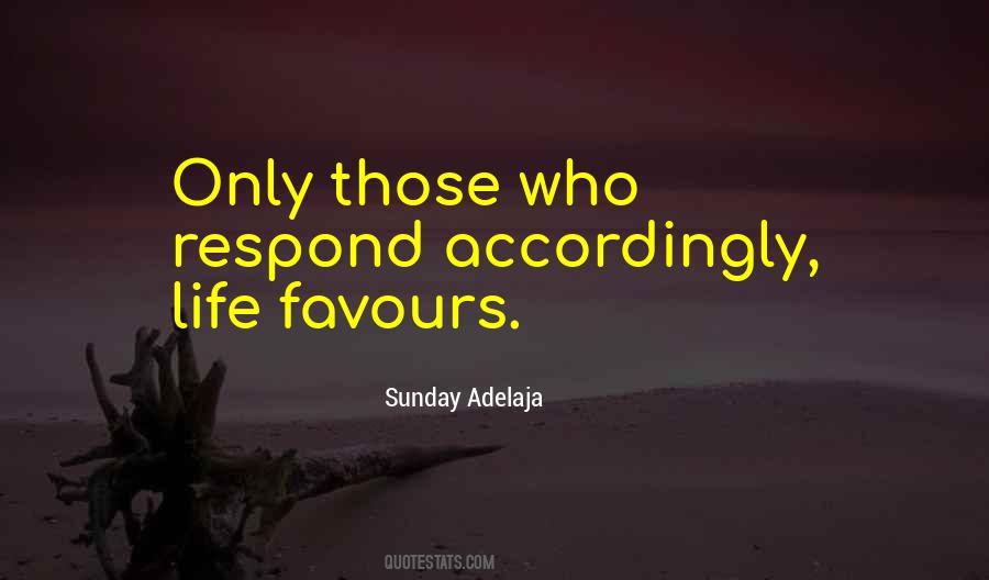 Unerring Logic Quotes #588047
